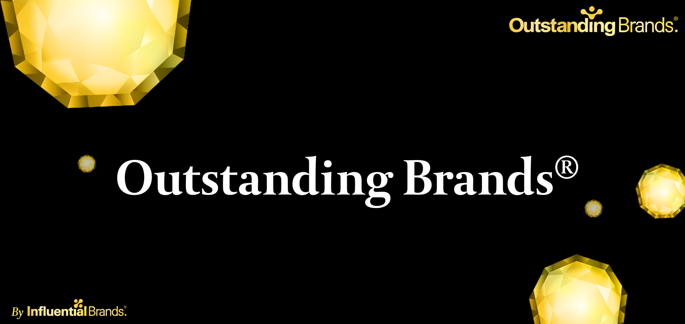 outstanding brands slide-5