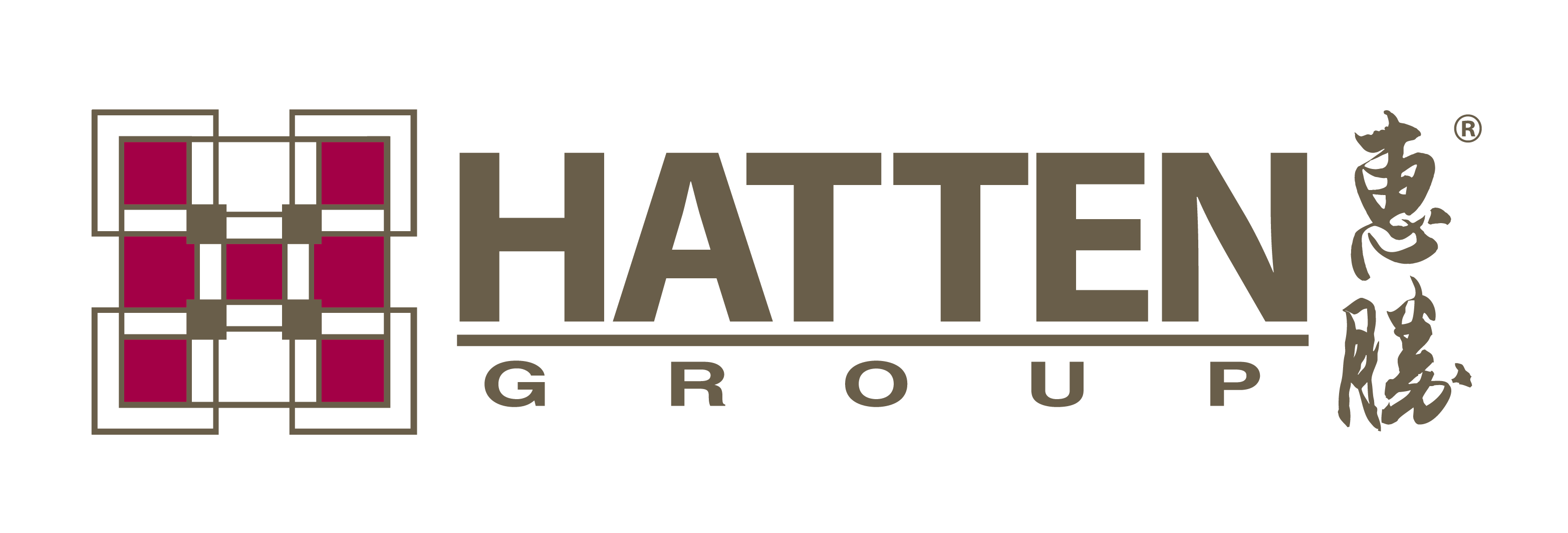 hatten_logo