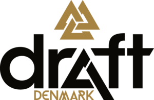 draft-logo