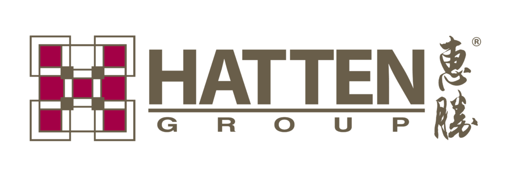 hatten_logo
